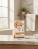 L'orÉal paris EXCELLENCE AGE PERFECT dye #9,13 camel blonde 1 u