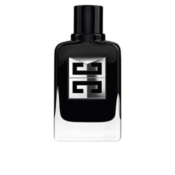 GENTLEMAN SOCIETY edp vapor 100 ml