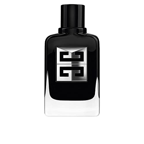 Givenchy GENTLEMAN SOCIETY edp vapor 100 ml