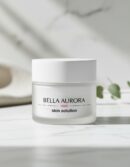 Bella Aurora AGE SOLUTION antiarrugas & reafirmante SPF15 50 ml