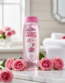 Instituto EspaÑol ROSE WATER bath cologne 750 ml