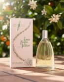 Aire Sevilla AIRE DE SEVILLA AGUA FRESCA DE AZAHAR eau de toilette spray 150 ml