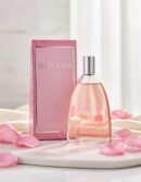 Aire Sevilla AIRE DE SEVILLA BELLA eau de toilette spray 150 ml