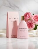Aire Sevilla AIRE DE SEVILLA ROSÈ eau de toilette spray 150 ml