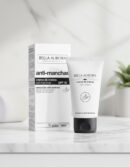 Bella Aurora M7 anti-stain hand cream SPF15 75 ml