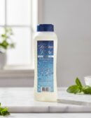 Briseis FARINA PLATA eau de cologne 600 ml