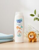 Instituto EspaÑol GOTITAS DE ORO agua de colonia 750 ml
