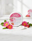 Instituto EspaÑol ROSEHIP regenerating cream 400 ml