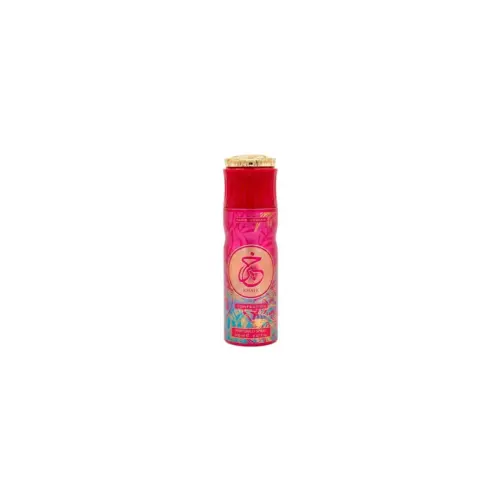 Paris Corner Khair Confection Desodorante Spray 200ml