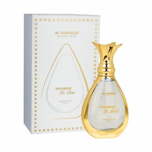 Damesparfum Al Haramain Haramain La Lune 100 ml