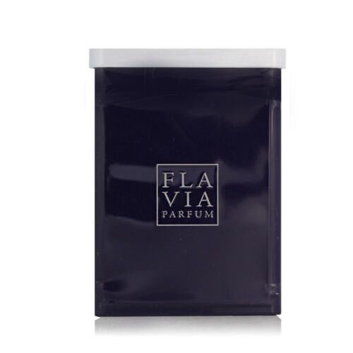 Herenparfum Flavia Martine EDP 100 ml