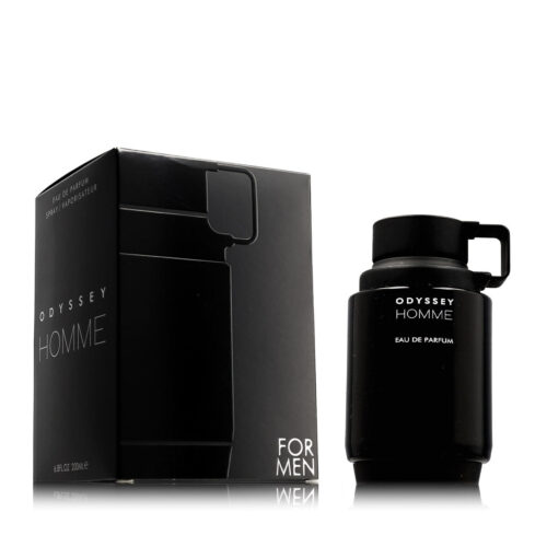 Herenparfum Armaf Odyssey Homme EDP 200 ml