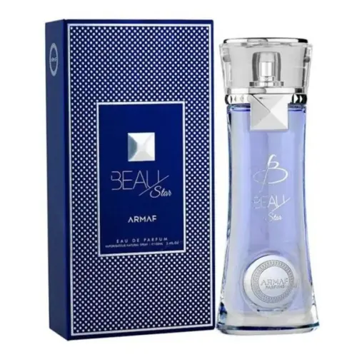 Armaf Beau Star Eau De Parfum 100ml