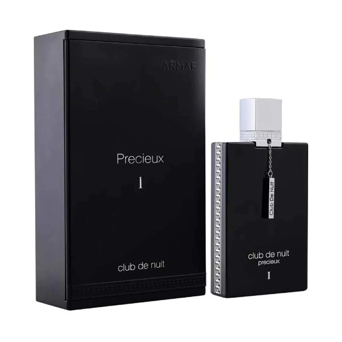 Armaf Club De Nuit Precieux Eau De Parfum 55ml