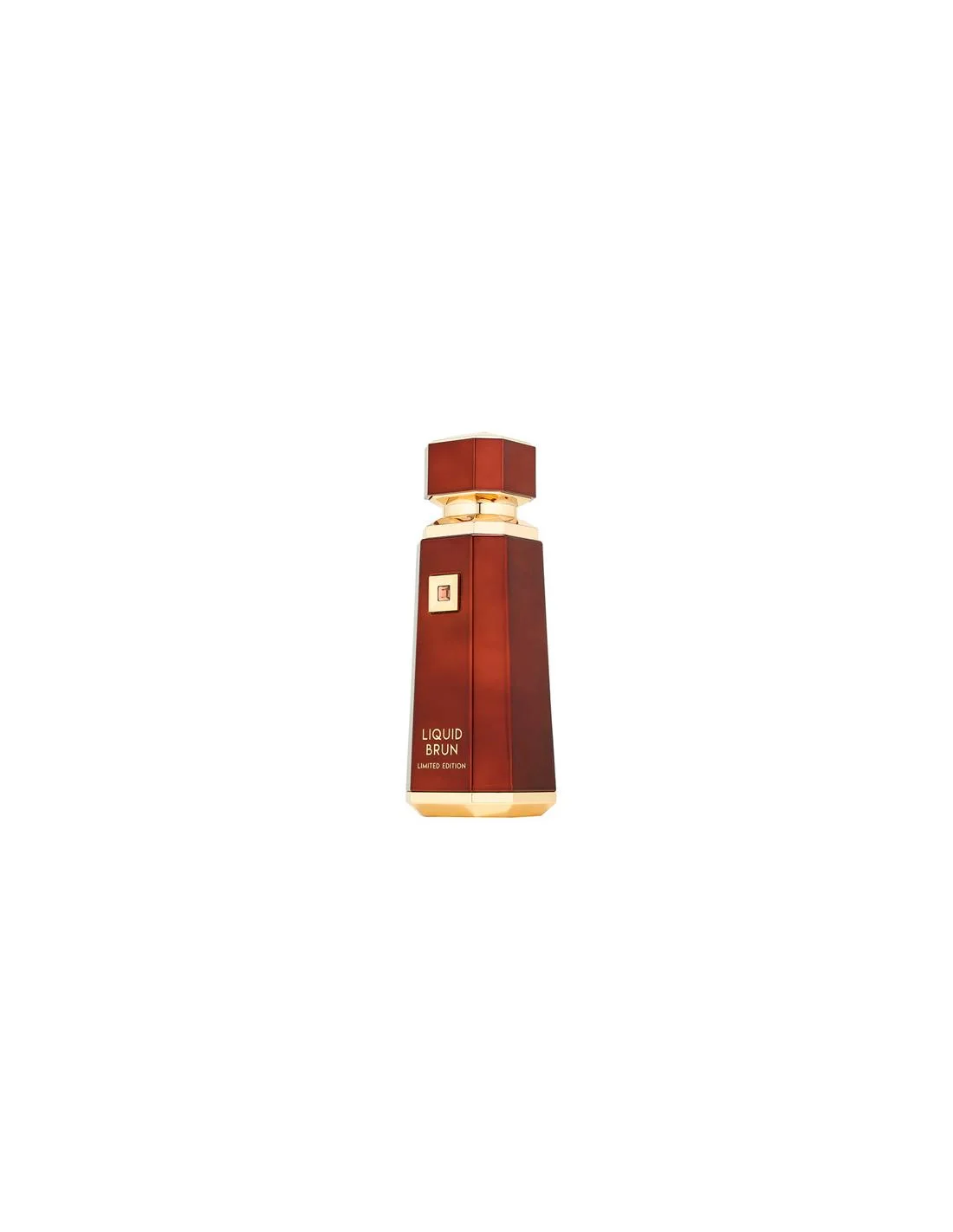 French Avenue Liquid Brun Lim Edt Extrait Parfum Spray 150ml