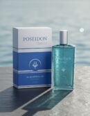 POSEIDON CLASSIC HOMBRE eau de toilette spray 150 ml