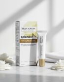 Bella Aurora SPLENDOR 10 contorno ojos SPF15 15 ml