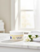 Nivea Q10+ anti-wrinkle day cream SPF15 50 ml