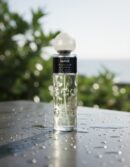 Parfums Saphir AQCUA UOMO edp vapo 200 ml