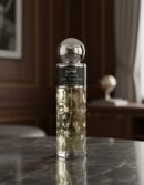 Parfums Saphir BOXES DE SAPHIR edp vapo 200 ml