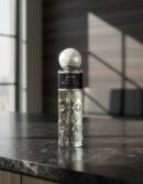 Parfums Saphir BOXES DYNAMIC edp vapo 200 ml
