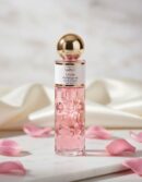 Parfums Saphir DUE AMORE edp vapo 200 ml