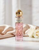Parfums Saphir ELEGANCE edp vapo 200 ml