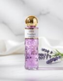 Parfums Saphir PRESTIGE edp vapo 200 ml