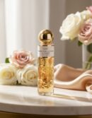 Parfums Saphir SEDUCTION WOMAN edp vapo 200 ml