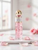 Parfums Saphir SAPHIR FOR HER edp vapo 200 ml