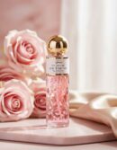 Parfums Saphir IN LOVE DE SAPHIR edp vapo 200 ml