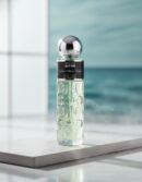 Parfums Saphir SELECT BLUE MAN edp vapo 200 ml