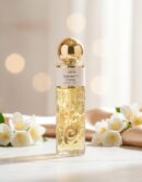 Parfums Saphir SELECT ONE edp vapo 200 ml