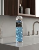 Parfums Saphir PERFECT MAN edp vapo 200 ml