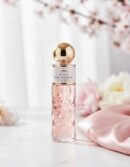 Parfums Saphir VIDA DE SAPHIR edp vapo 200 ml