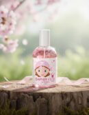 Parfums Saphir KIDS PINK edp vapo 100 ml