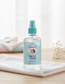 NENUCO AGUA DE COLONIA spray 240 ml