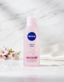 Nivea AQUA EFFECT soft toner 200 ml