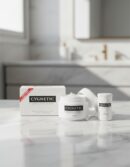 CYGNETIC crema decolorante vello 100 ml