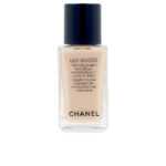 Chanel LES BEIGES fluide #b10
