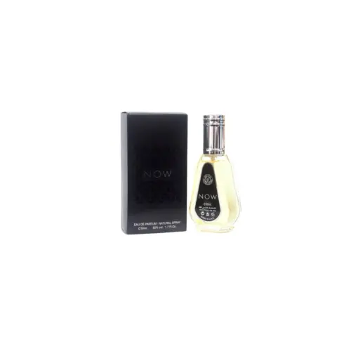Lattafa Ard Al Zaafaran Now Edp Spray 50ml