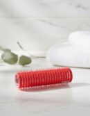 Beter Adhesive rollers 13 mm 6 units