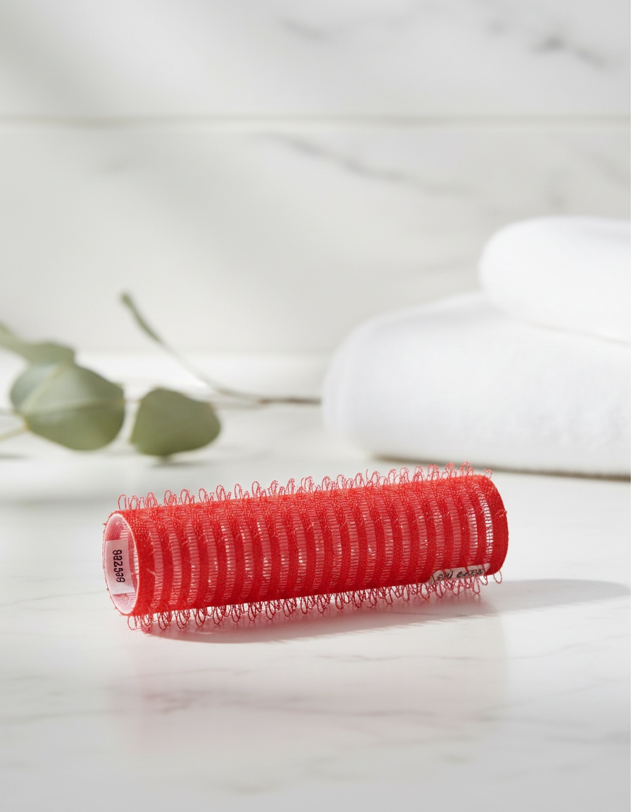 Beter Adhesive rollers 13 mm 6 units - Afbeelding 2