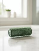 Beter Adhesive rollers 21 mm 6 units