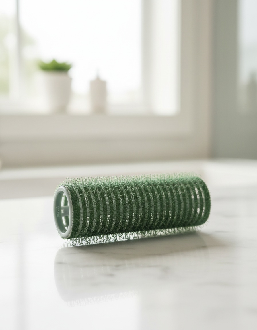 Beter Adhesive rollers 21 mm 6 units - Afbeelding 2