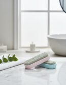 Beter PIEDRA POMEZ con mango 17 cm 1 pz