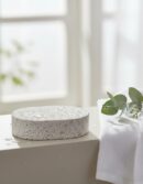 Beter PIEDRA POMEZ ovalada 1 pz