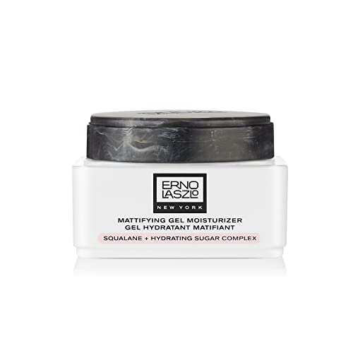 Erno Laszlo Mattifying Gel Moisturiser 50ml