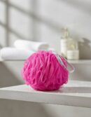 Beter Bath sponge mesh peeling 1 pc