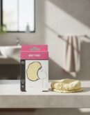 Beter GORRO de ducha 1 u